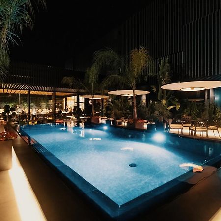 Palatial Suites Braga Zewnętrze zdjęcie