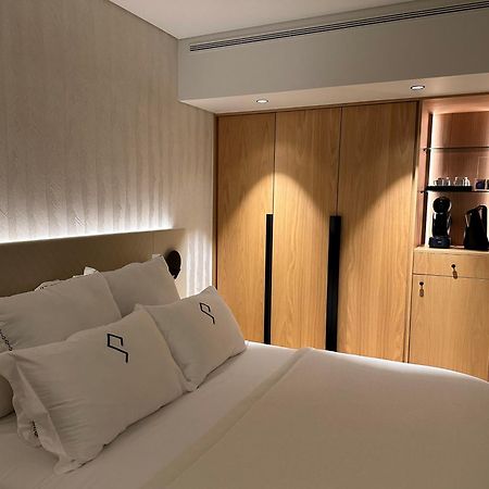 Palatial Suites Braga Zewnętrze zdjęcie