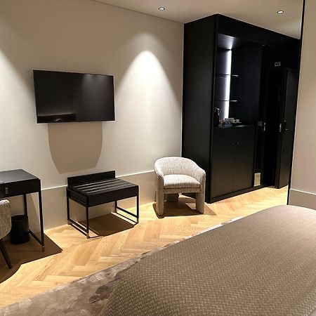 Palatial Suites Braga Zewnętrze zdjęcie