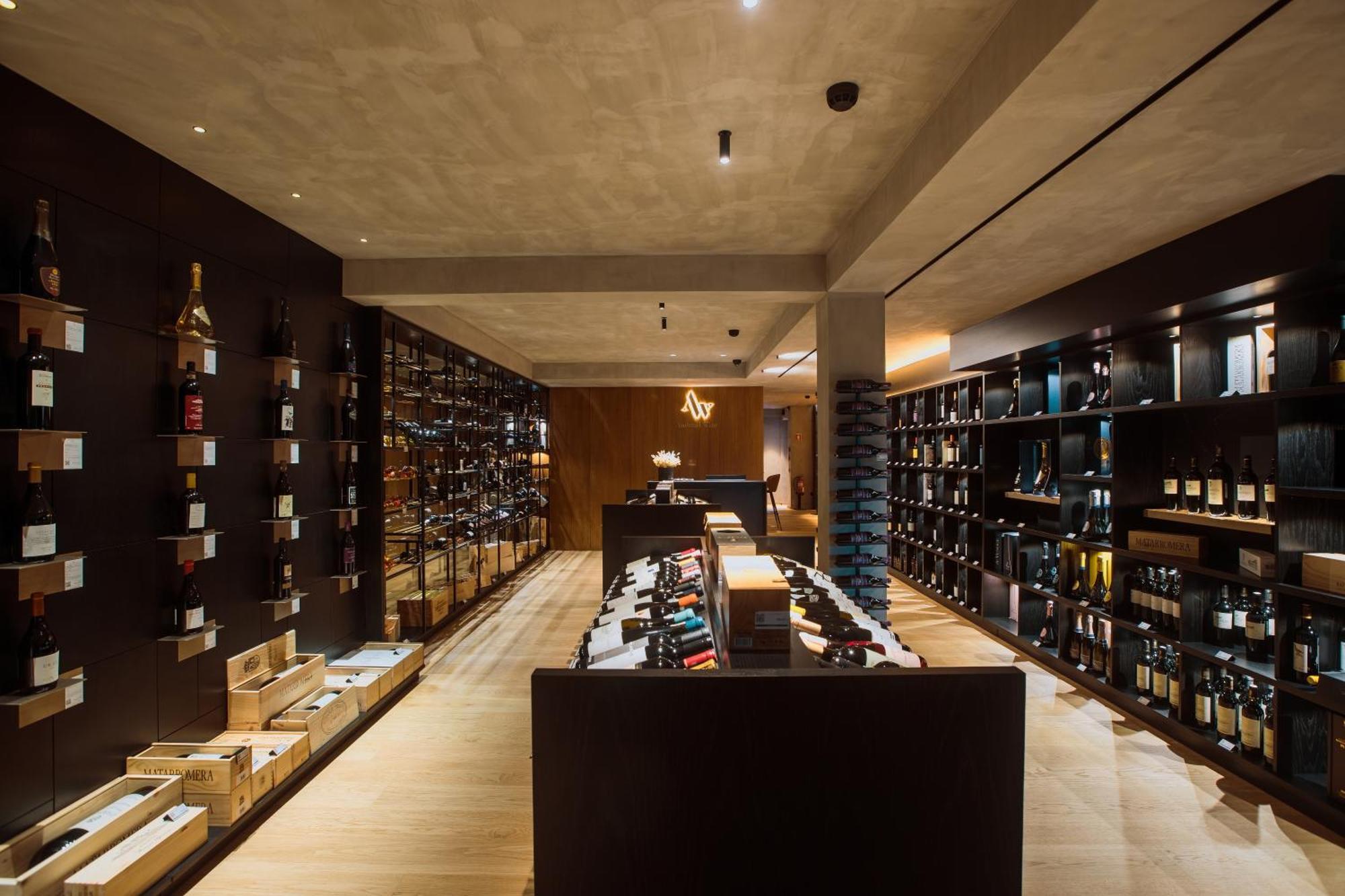 Palatial Suites Braga Zewnętrze zdjęcie