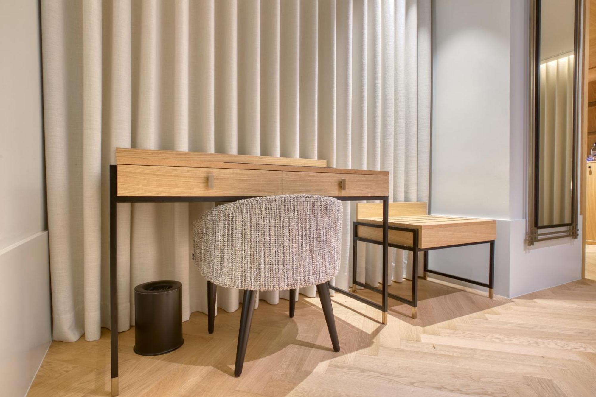Palatial Suites Braga Pokój zdjęcie