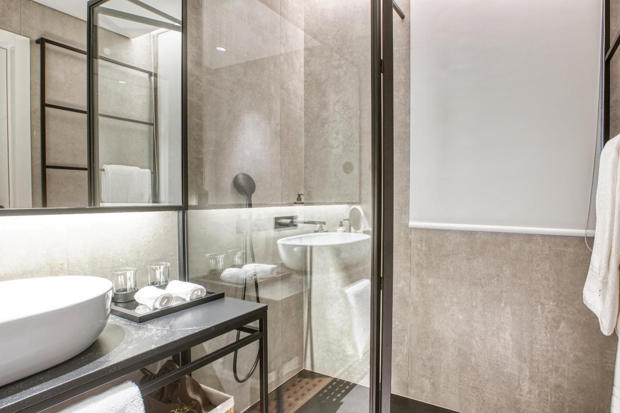 Palatial Suites Braga Zewnętrze zdjęcie