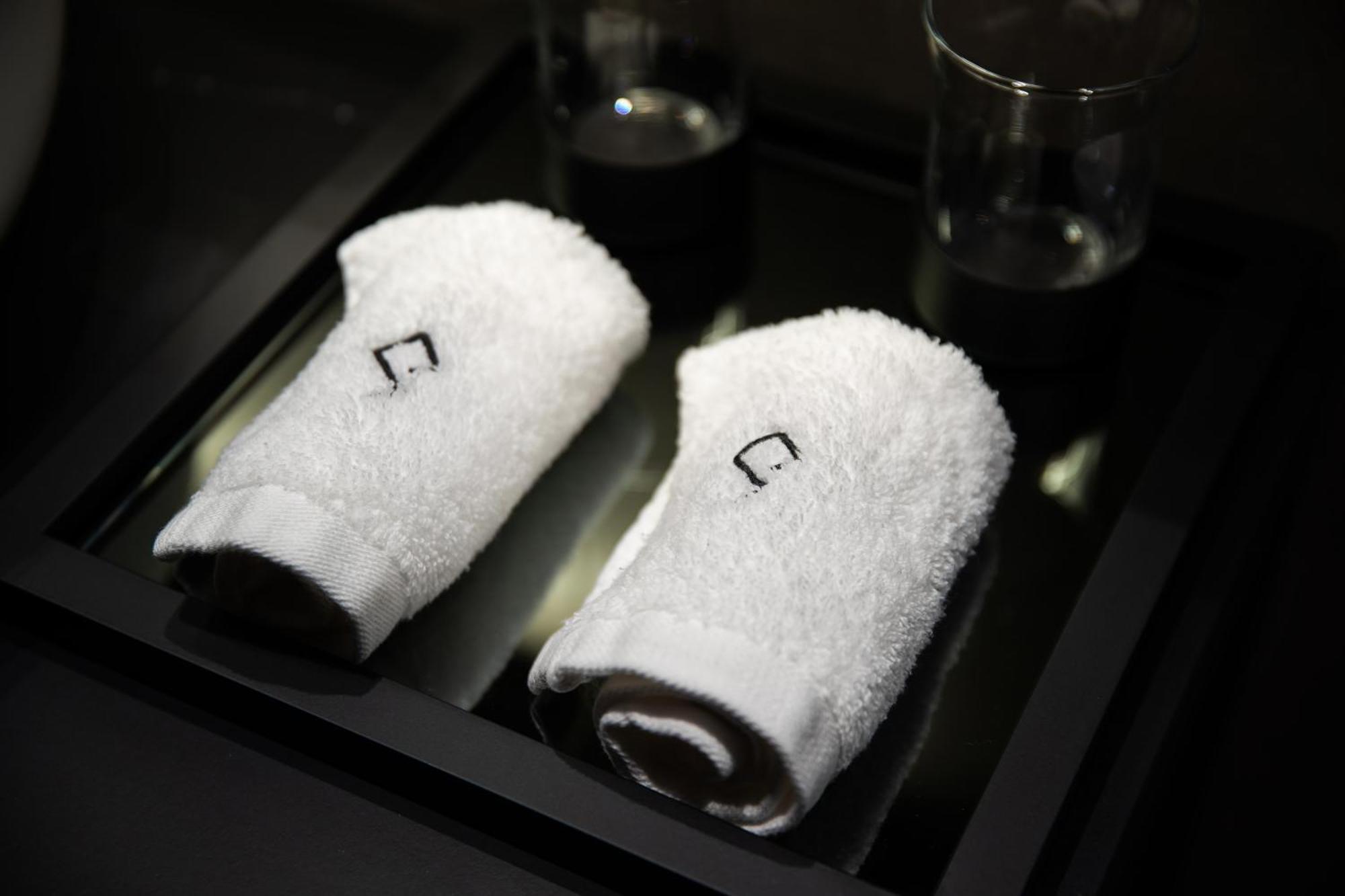 Palatial Suites Braga Pokój zdjęcie