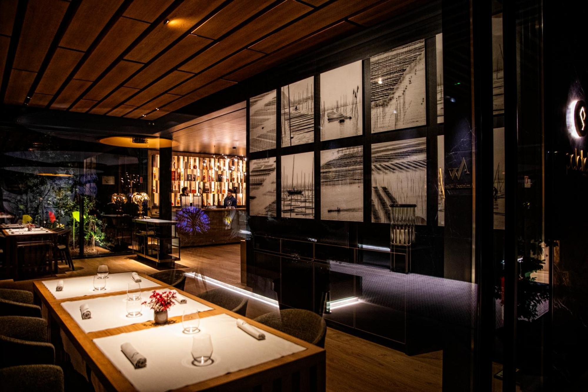 Palatial Suites Braga Zewnętrze zdjęcie