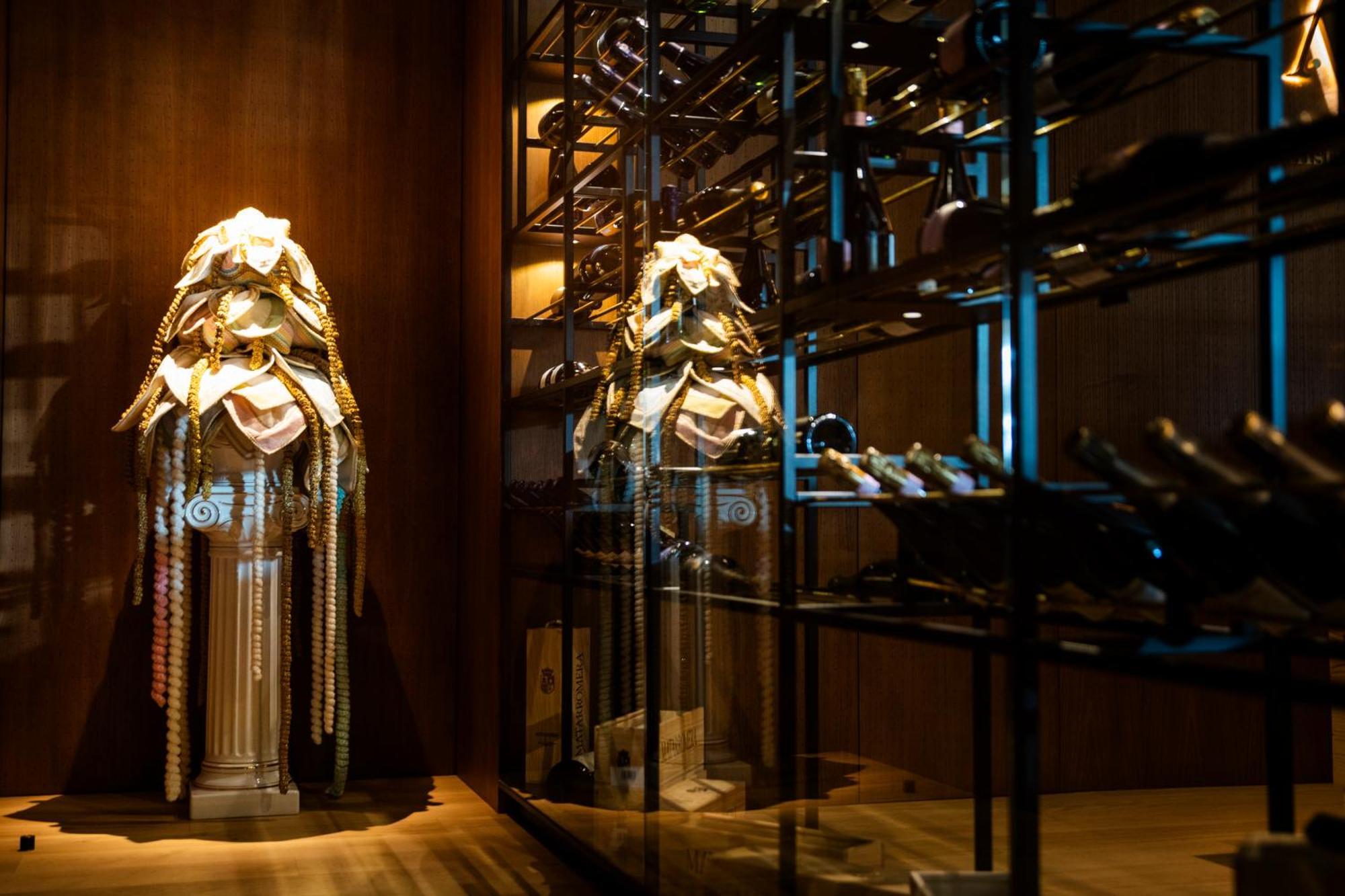 Palatial Suites Braga Zewnętrze zdjęcie