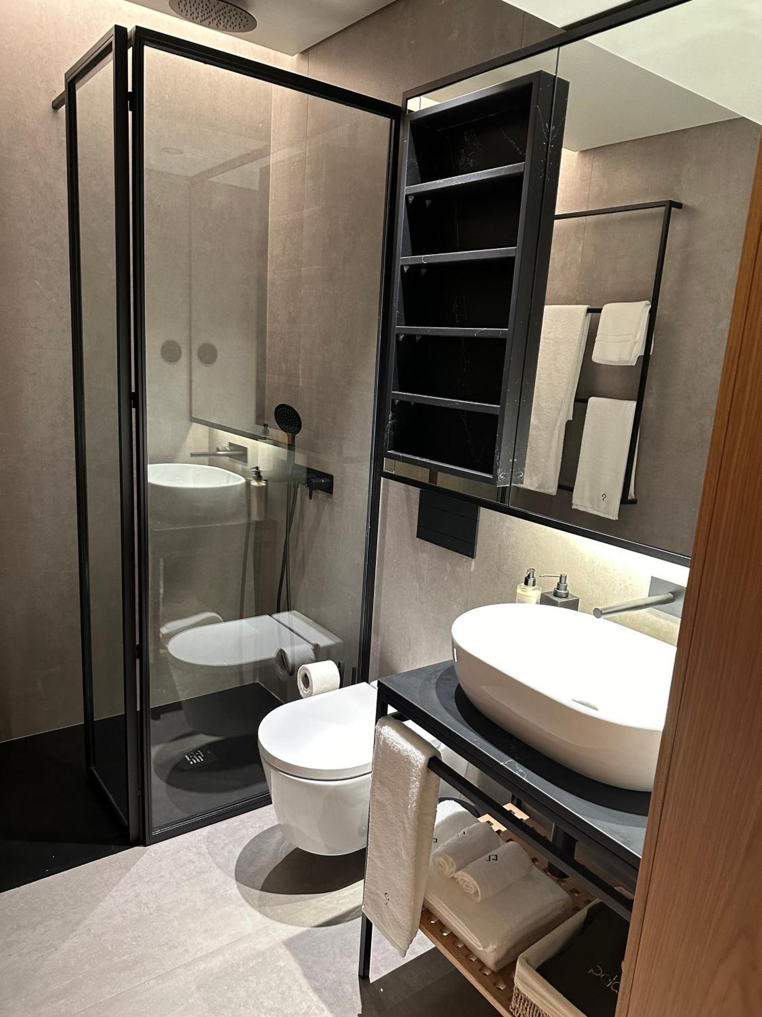 Palatial Suites Braga Zewnętrze zdjęcie
