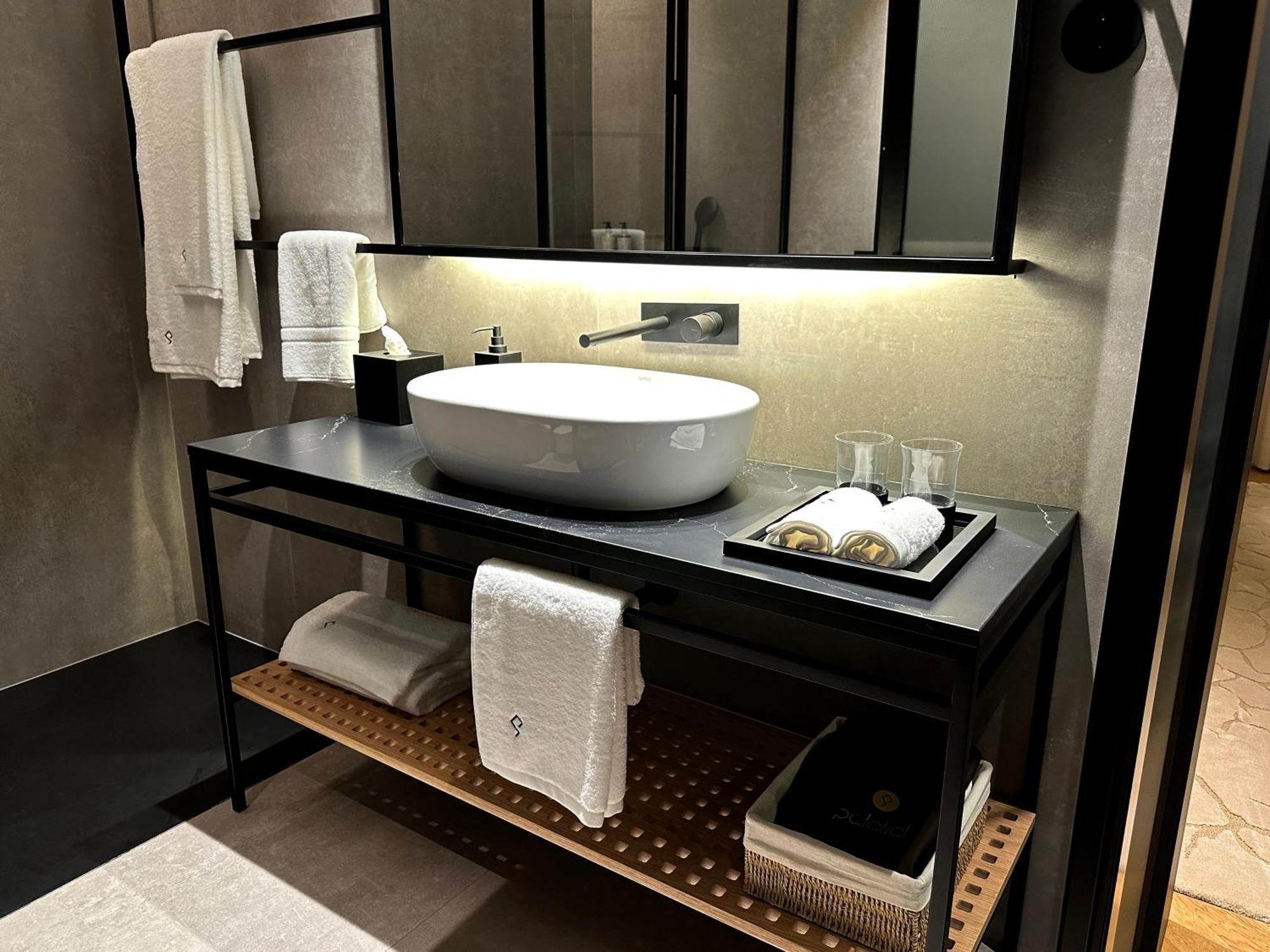 Palatial Suites Braga Zewnętrze zdjęcie
