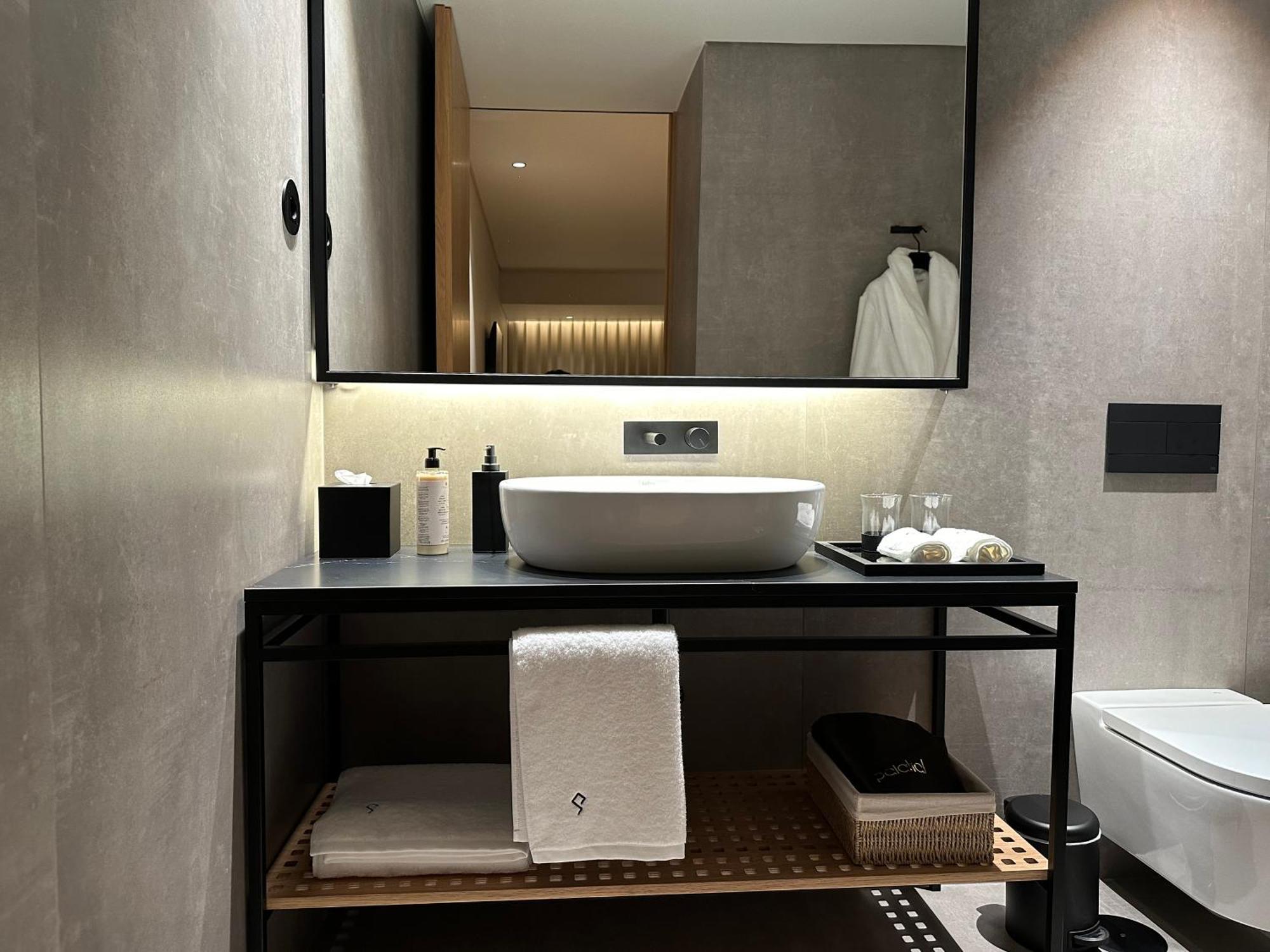 Palatial Suites Braga Zewnętrze zdjęcie