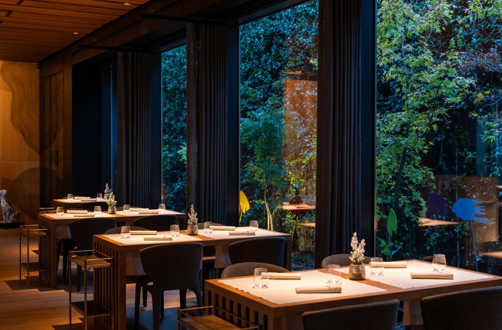 Palatial Suites Braga Zewnętrze zdjęcie