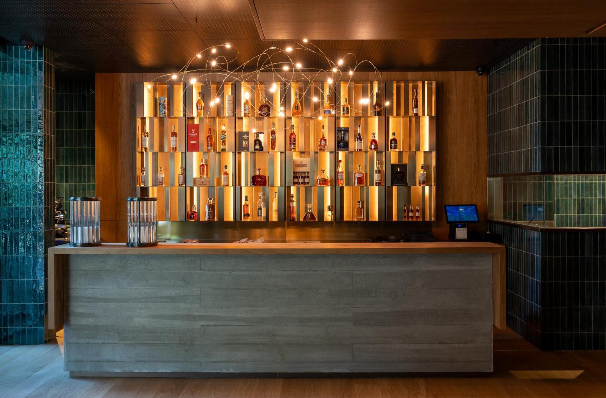 Palatial Suites Braga Zewnętrze zdjęcie