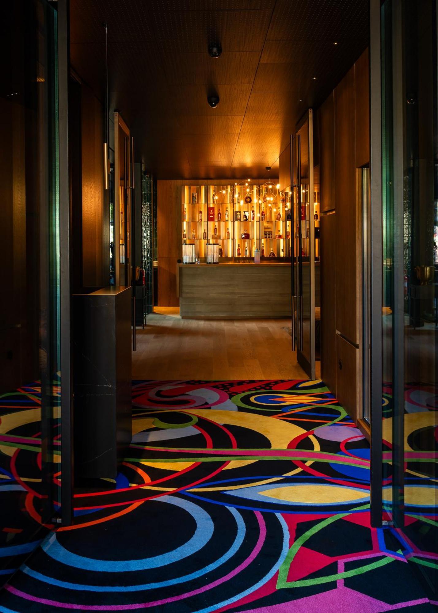 Palatial Suites Braga Zewnętrze zdjęcie