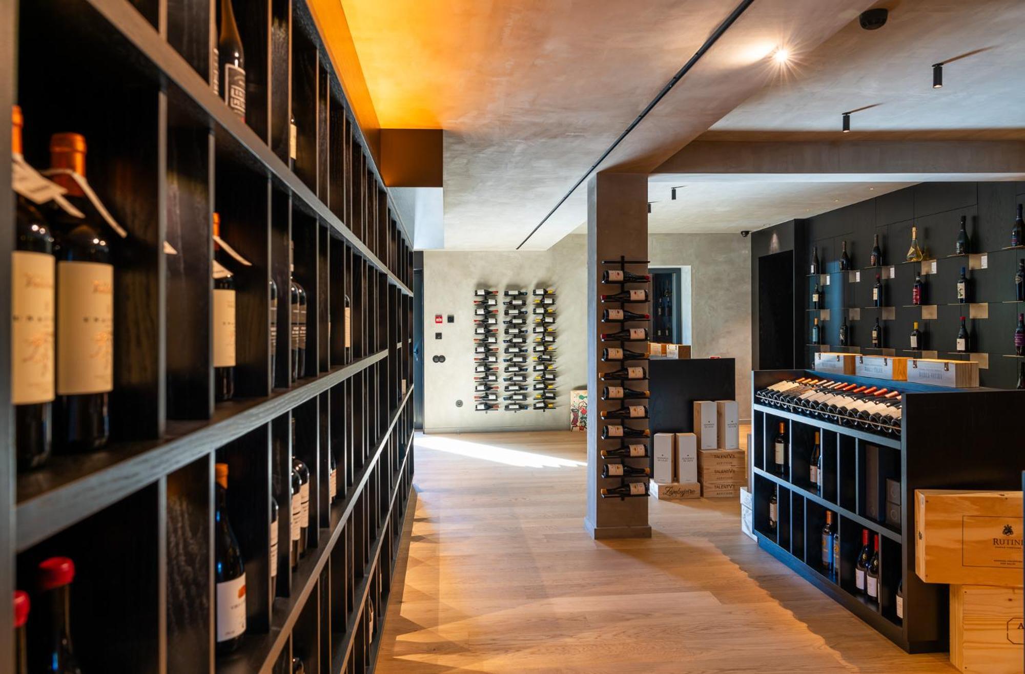 Palatial Suites Braga Zewnętrze zdjęcie